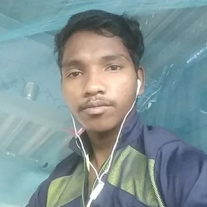 Meet your Posher, Sapeya